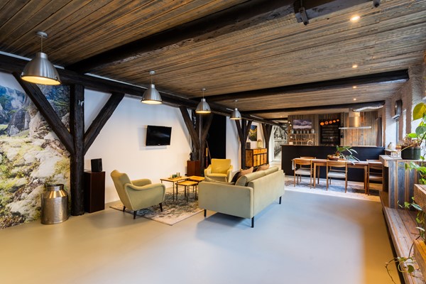 Medium property photo - Havendijk 11, 4153 AW Beesd